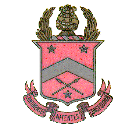 Crest Placeholder
